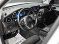 Mercedes-Benz GLC 300 300de 4Matic 9G-Tronic Blanco - thumbnail 22