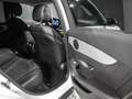 Mercedes-Benz GLC 300 300de 4Matic 9G-Tronic Blanco - thumbnail 39