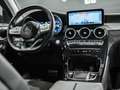 Mercedes-Benz GLC 300 300de 4Matic 9G-Tronic Blanco - thumbnail 43