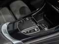 Mercedes-Benz GLC 300 300de 4Matic 9G-Tronic Blanco - thumbnail 36
