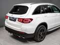 Mercedes-Benz GLC 300 300de 4Matic 9G-Tronic Blanco - thumbnail 17