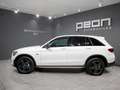 Mercedes-Benz GLC 300 300de 4Matic 9G-Tronic Blanco - thumbnail 9