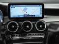 Mercedes-Benz GLC 300 300de 4Matic 9G-Tronic Blanco - thumbnail 32
