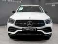 Mercedes-Benz GLC 300 300de 4Matic 9G-Tronic Blanco - thumbnail 3