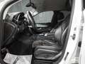 Mercedes-Benz GLC 300 300de 4Matic 9G-Tronic Blanco - thumbnail 24