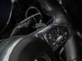 Mercedes-Benz GLC 300 300de 4Matic 9G-Tronic Blanco - thumbnail 27
