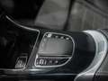 Mercedes-Benz GLC 300 300de 4Matic 9G-Tronic Blanco - thumbnail 28