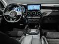 Mercedes-Benz GLC 300 300de 4Matic 9G-Tronic Blanco - thumbnail 4