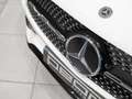 Mercedes-Benz GLC 300 300de 4Matic 9G-Tronic Blanco - thumbnail 8