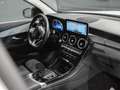 Mercedes-Benz GLC 300 300de 4Matic 9G-Tronic Blanco - thumbnail 34