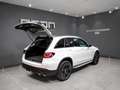 Mercedes-Benz GLC 300 300de 4Matic 9G-Tronic Blanco - thumbnail 44