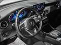 Mercedes-Benz GLC 300 300de 4Matic 9G-Tronic Blanco - thumbnail 23