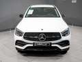 Mercedes-Benz GLC 300 300de 4Matic 9G-Tronic Blanco - thumbnail 7
