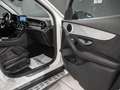 Mercedes-Benz GLC 300 300de 4Matic 9G-Tronic Blanco - thumbnail 33