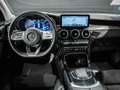 Mercedes-Benz GLC 300 300de 4Matic 9G-Tronic Blanco - thumbnail 31