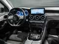 Mercedes-Benz GLC 300 300de 4Matic 9G-Tronic Blanco - thumbnail 41