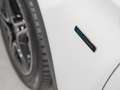 Mercedes-Benz GLC 300 300de 4Matic 9G-Tronic Blanco - thumbnail 12