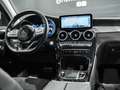 Mercedes-Benz GLC 300 300de 4Matic 9G-Tronic Blanco - thumbnail 42