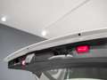 Mercedes-Benz GLC 300 300de 4Matic 9G-Tronic Blanco - thumbnail 46
