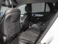 Mercedes-Benz GLC 300 300de 4Matic 9G-Tronic Blanco - thumbnail 30
