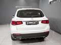 Mercedes-Benz GLC 300 300de 4Matic 9G-Tronic Blanco - thumbnail 15