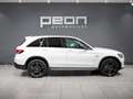 Mercedes-Benz GLC 300 300de 4Matic 9G-Tronic Blanco - thumbnail 2