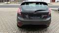 Ford Fiesta Trend, 2. Hand, TÜV/KD neu, 8-fach Gris - thumbnail 5