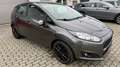 Ford Fiesta Trend, 2. Hand, TÜV/KD neu, 8-fach Gris - thumbnail 8