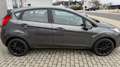 Ford Fiesta Trend, 2. Hand, TÜV/KD neu, 8-fach Gris - thumbnail 7
