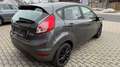 Ford Fiesta Trend, 2. Hand, TÜV/KD neu, 8-fach Gris - thumbnail 6