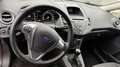 Ford Fiesta Trend, 2. Hand, TÜV/KD neu, 8-fach Gris - thumbnail 13
