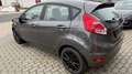Ford Fiesta Trend, 2. Hand, TÜV/KD neu, 8-fach Gris - thumbnail 4