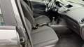 Ford Fiesta Trend, 2. Hand, TÜV/KD neu, 8-fach Gris - thumbnail 10