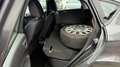 Ford Fiesta Trend, 2. Hand, TÜV/KD neu, 8-fach Gris - thumbnail 11