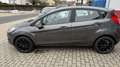 Ford Fiesta Trend, 2. Hand, TÜV/KD neu, 8-fach Gris - thumbnail 3