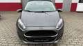 Ford Fiesta Trend, 2. Hand, TÜV/KD neu, 8-fach Gris - thumbnail 2