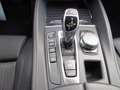 BMW X6 xDrive30d  M-Sport / AHK / Standhzg. Head-Up Grau - thumbnail 12