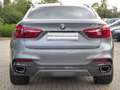 BMW X6 xDrive30d  M-Sport / AHK / Standhzg. Head-Up Grau - thumbnail 7