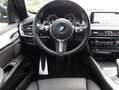BMW X6 xDrive30d  M-Sport / AHK / Standhzg. Head-Up Gris - thumbnail 9