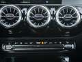 Mercedes-Benz A 250 e Limousine AMG EDITION2020 Panorama 360° Weiß - thumbnail 16