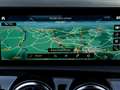 Mercedes-Benz A 250 e Limousine AMG EDITION2020 Panorama 360° Weiß - thumbnail 11