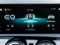 Mercedes-Benz A 250 e Limousine AMG EDITION2020 Panorama 360° Weiß - thumbnail 20