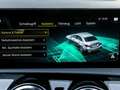 Mercedes-Benz A 250 e Limousine AMG EDITION2020 Panorama 360° Weiß - thumbnail 21