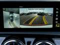Mercedes-Benz A 250 e Limousine AMG EDITION2020 Panorama 360° Weiß - thumbnail 12