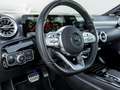 Mercedes-Benz A 250 e Limousine AMG EDITION2020 Panorama 360° Weiß - thumbnail 5