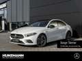 Mercedes-Benz A 250 e Limousine AMG EDITION2020 Panorama 360° Weiß - thumbnail 1