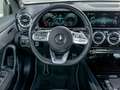 Mercedes-Benz A 250 e Limousine AMG EDITION2020 Panorama 360° Weiß - thumbnail 14