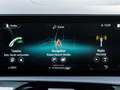 Mercedes-Benz A 250 e Limousine AMG EDITION2020 Panorama 360° Weiß - thumbnail 18