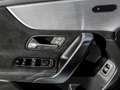 Mercedes-Benz A 250 e Limousine AMG EDITION2020 Panorama 360° Weiß - thumbnail 17