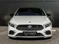 Mercedes-Benz A 250 e Limousine AMG EDITION2020 Panorama 360° Weiß - thumbnail 2
